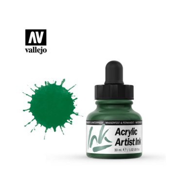 13-vallejo-ink-acrylic-30ml-later-plastyczne-lublin-pl-1b