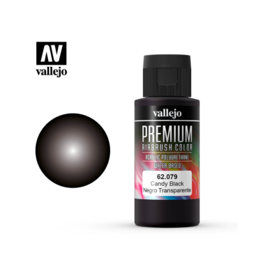 79-airbrush-premium-60ml-plastyczni