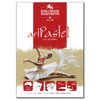 blok-a4-art-pastel-sepia-180g-plastyczni