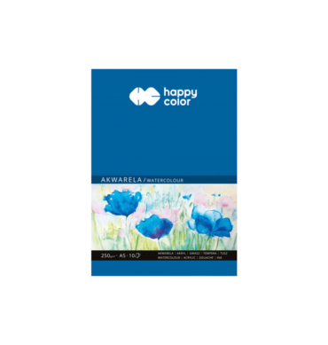 blok-do-akwareli-a5-happy-color-250-g-plastyczni