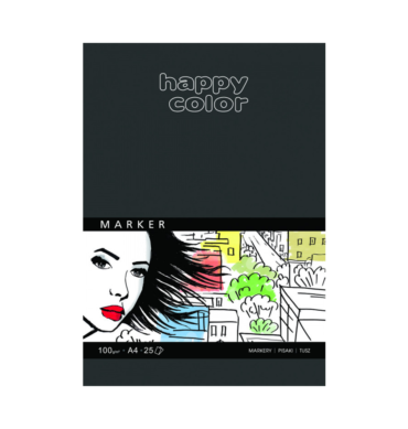 blok-do-markerow-a4-happy-color-100-plastyczni