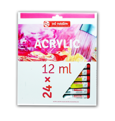 farby-akrylowe-24x12ml-9021724M-plastyczni