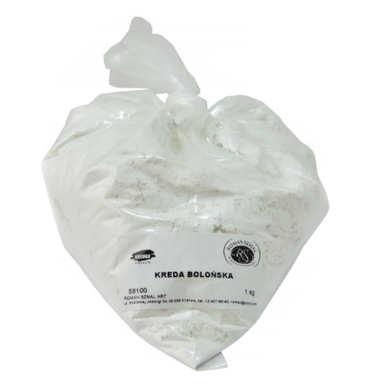 kreda-bolonska-1kg-szmal-plastyczni