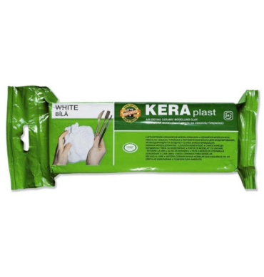 modelina-biala-500-koh-i-noor-plastyczne