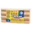 Plastelina 1kg Astra - Cielisty