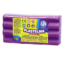 Plastelina 1kg Astra - Fioletowy