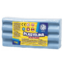 Plastelina 1kg Astra - Niebieski jasny