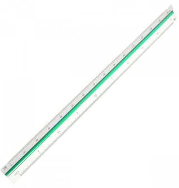 skalowka-plastikowa-urbanista-leniar-30-cm-plastyczni