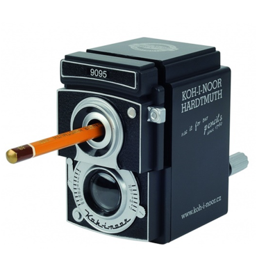 temperowka-9095-kohinoor-aparat-plastyczni