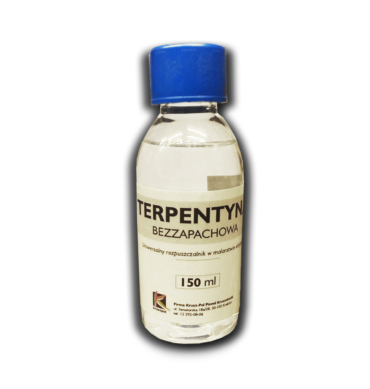 150ml-terpentyna-bezzapachowa-kruszpol-plastyczni-