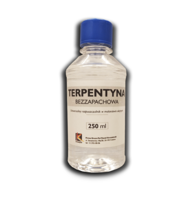 250ml-terpentyna-bezzapachowa-kruszpol-plastyczni