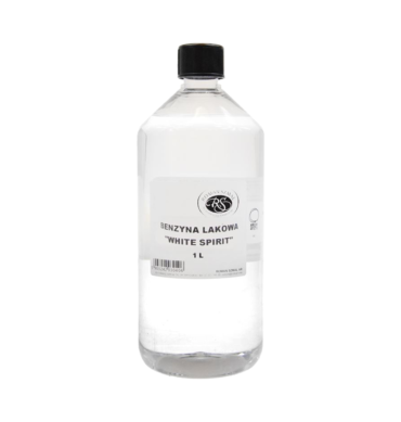 beznyna-lakowa-white-spirit-szmal-1000-plastyczni
