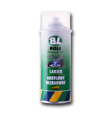 boll-lakier-akrylowy-bezbarwny-400ml-plastyczni