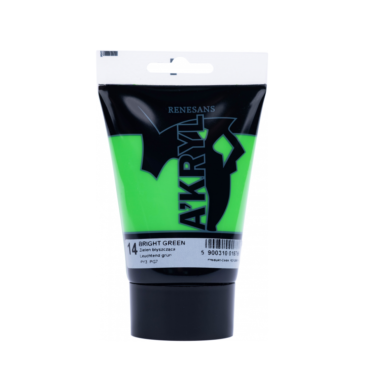 farba-akrylowa-100ml-bright-green-14-plastyczni