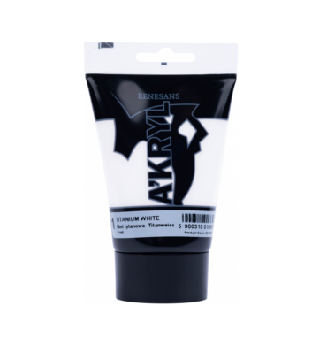 farba-akrylowa-100ml-renesans-biel-tytanowa-1-plastyczni
