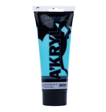 farba-akrylowa-200-renesans-turkusowy-39-plastyczni