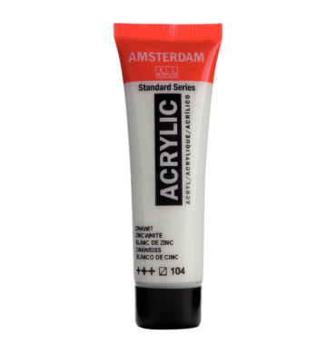 farba-akrylowa-amsterdam-20ml-104-plastyczni