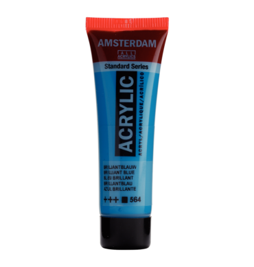 farba-akrylowa-amsterdam-20ml-564-plastyczni