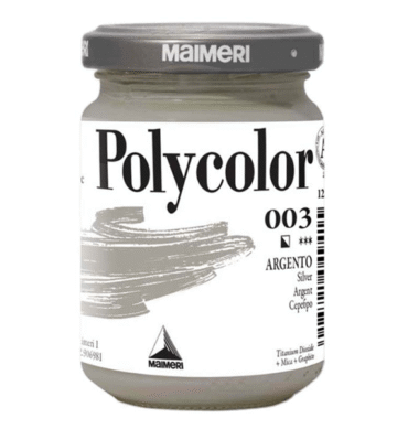 farba-akrylowa-policolor-140ml-003-maimeri-plastyczni-min