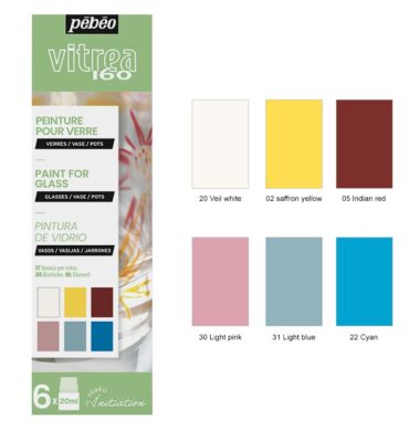 farby-witrazowe-podstawowe-vitrea-160-pebeo-6-x-20-ml-plastyczne