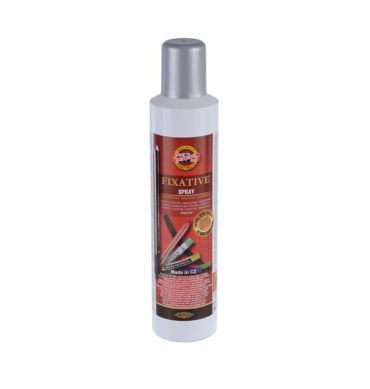 fiksatywa-koh-i-noor-spray-300-ml-plastyczne