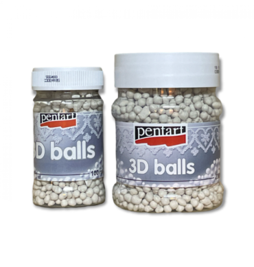 kulki-duze-3d-230ml-pentart-plastyczni