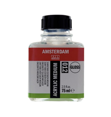 medium-akrylowe-błyszcace-012-amsterdam-75ml-Talens-plastyczni