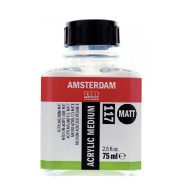 medium-akrylowe-matowe-117-amsterdam-75ml-Talens-plastyczni