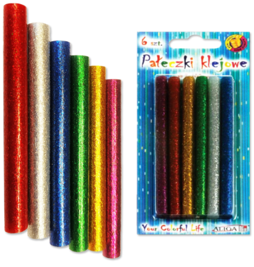 paleczki-klejowe-11mm1-aliga-mix-plastyczni