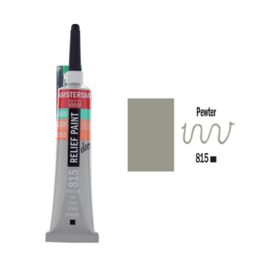 pewter-relief-paint-amsterdam-plastyczni-f