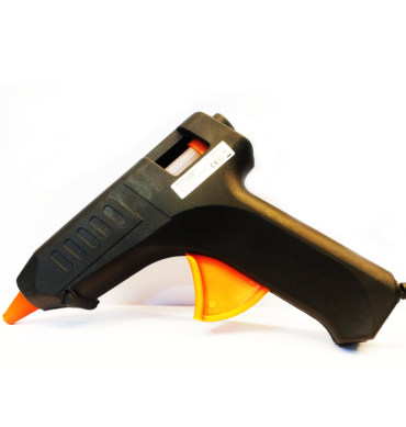 pistolet-do-kleju-na-goraco-7mm-aliga-plasyczni-2
