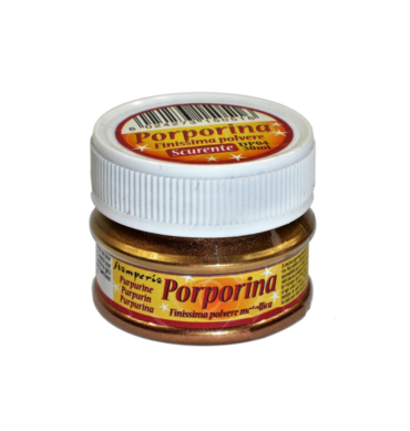 porporina-do-spekan-plastyczni