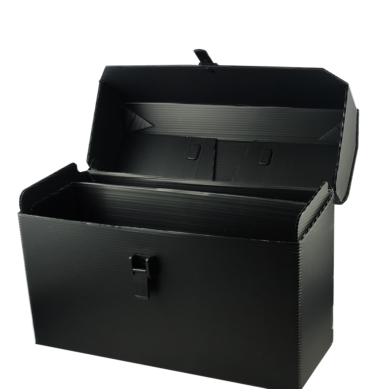 teczka-z-raczka-90439-leniar-plastyczni (3)
