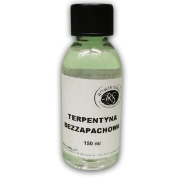 terpentyna-bezzapachowa-150-szmal-plastyczni