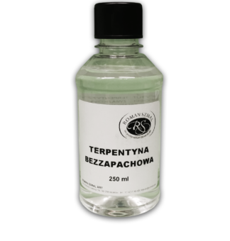 terpentyna-bezzapachowa-250-szmal-plastyczni