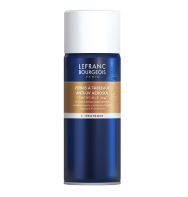 werniks-400ml-lefranc-matowy-plastyczni