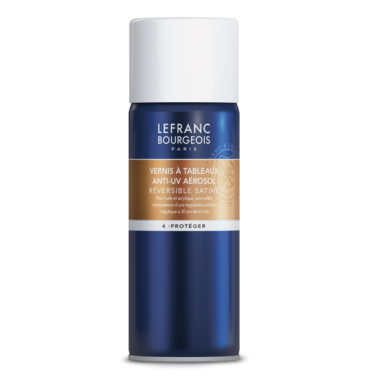 werniks-400ml-lefranc-satynowy-plastyczni