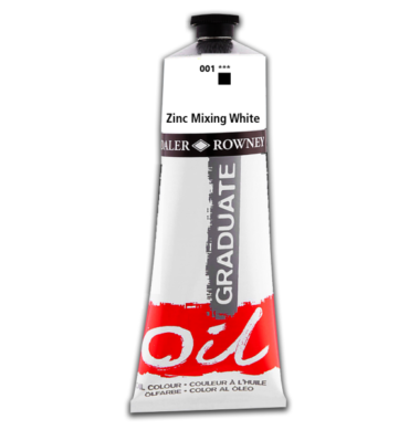 001-farby-olejne-daler-rowney-graduate-200ml-plastyczni