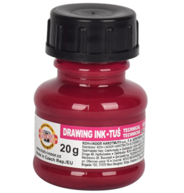 005-tusz-kreslarski-kohinoor-20ml-plastyczni