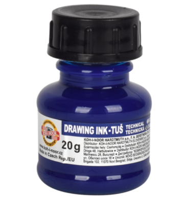 007-tusz-kreslarski-kohinoor-20ml-plastyczni