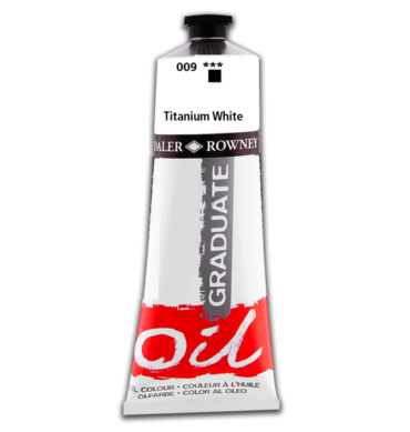 009-farby-olejne-daler-rowney-graduate-200ml-plastyczni