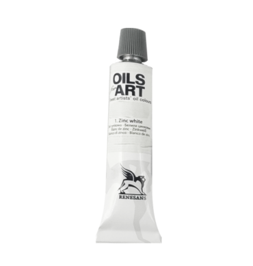 01-farba-olejna-olej-art-renesans-20ml-plastyczni