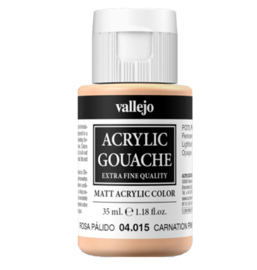 015-gwasz-akrylowy-vallejo-35ml-plastyczni