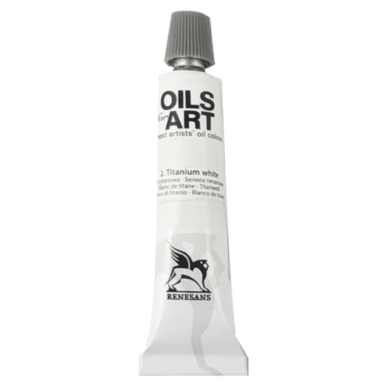 02-farba-olejna-olej-art-renesans-20ml-plastyczni