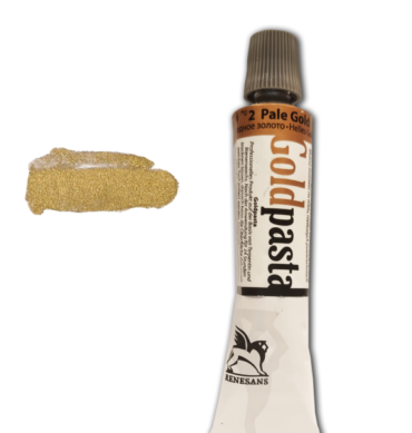 02-pasta-pozlotnicza-goldpasta-zloto-zielone-20ml-renesans-plastyczni