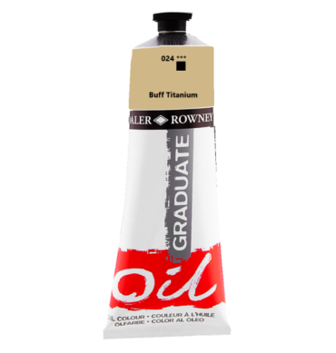 024-farby-olejne-daler-rowney-graduate-200ml-plastyczni