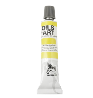 03-farba-olejna-olej-art-renesans-20ml-plastyczni