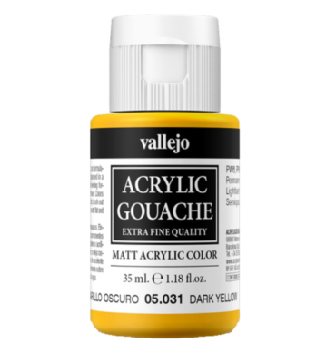031-gwasz-akrylowy-vallejo-35ml-plastyczni