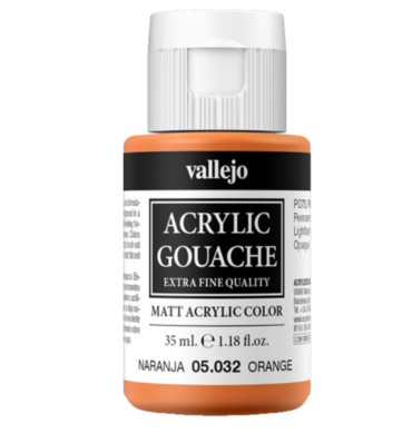 032-gwasz-akrylowy-vallejo-35ml-plastyczni
