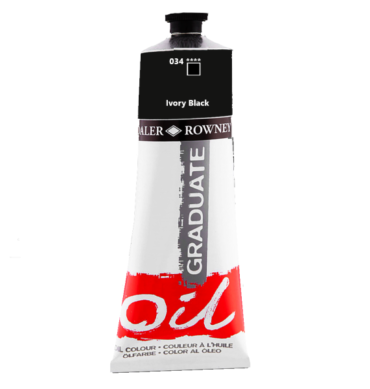 034-farby-olejne-daler-rowney-graduate-200ml-plastyczni
